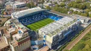 san-van-dong-stamford-bridge-avatar